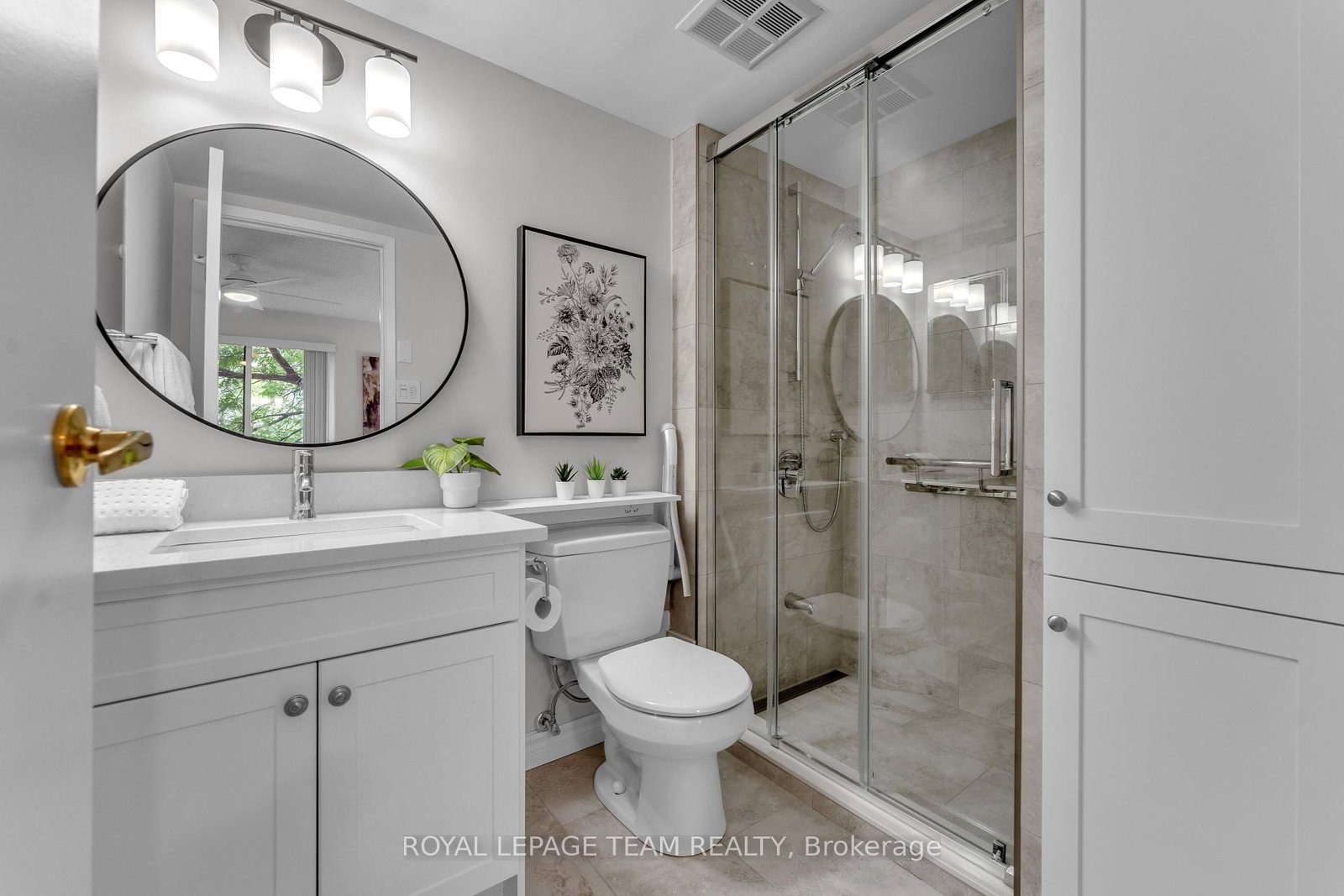 115 Barrett Court • #302 • Kingston, ON photo 22