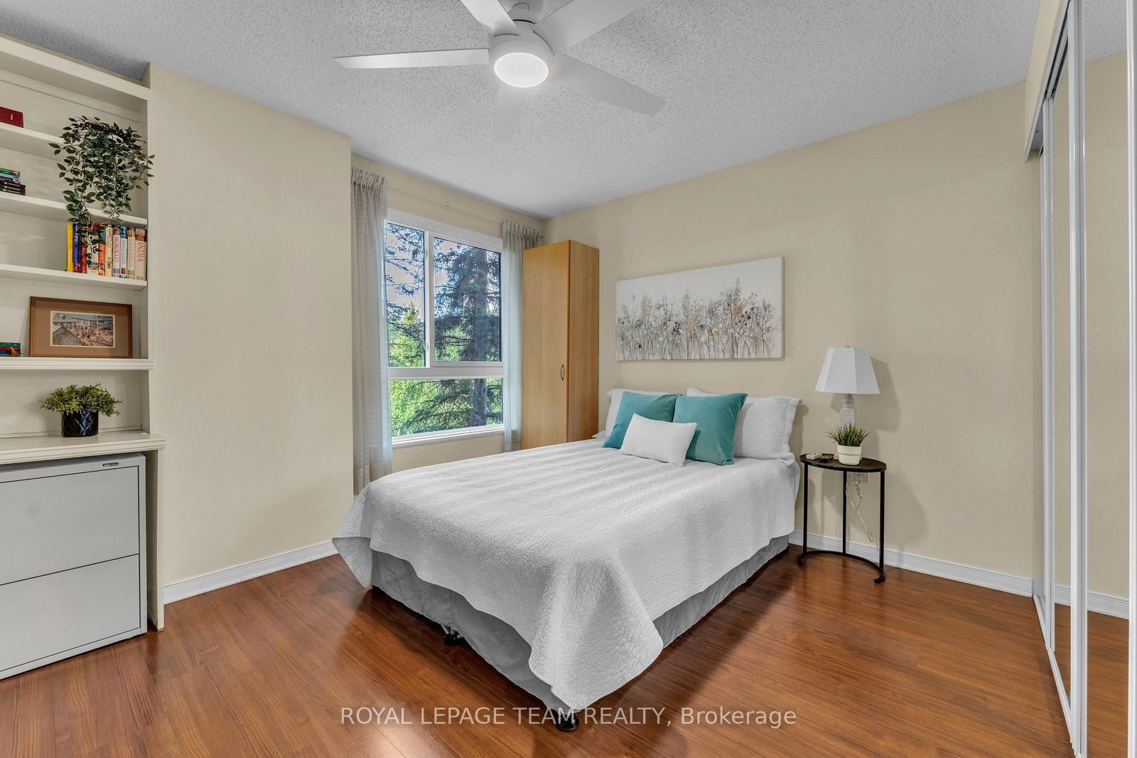 115 Barrett Court • #302 • Kingston, ON photo 23