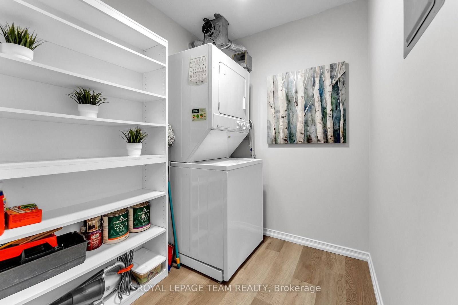 115 Barrett Court • #302 • Kingston, ON photo 26