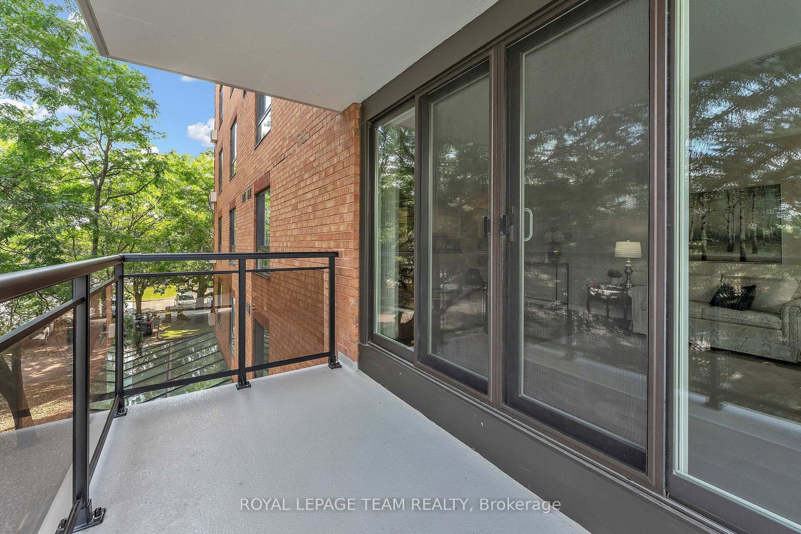 115 Barrett Court • #302 • Kingston, ON photo 28