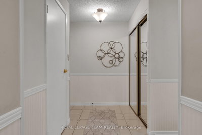 115 Barrett Court • #302 • Kingston, ON photo 3