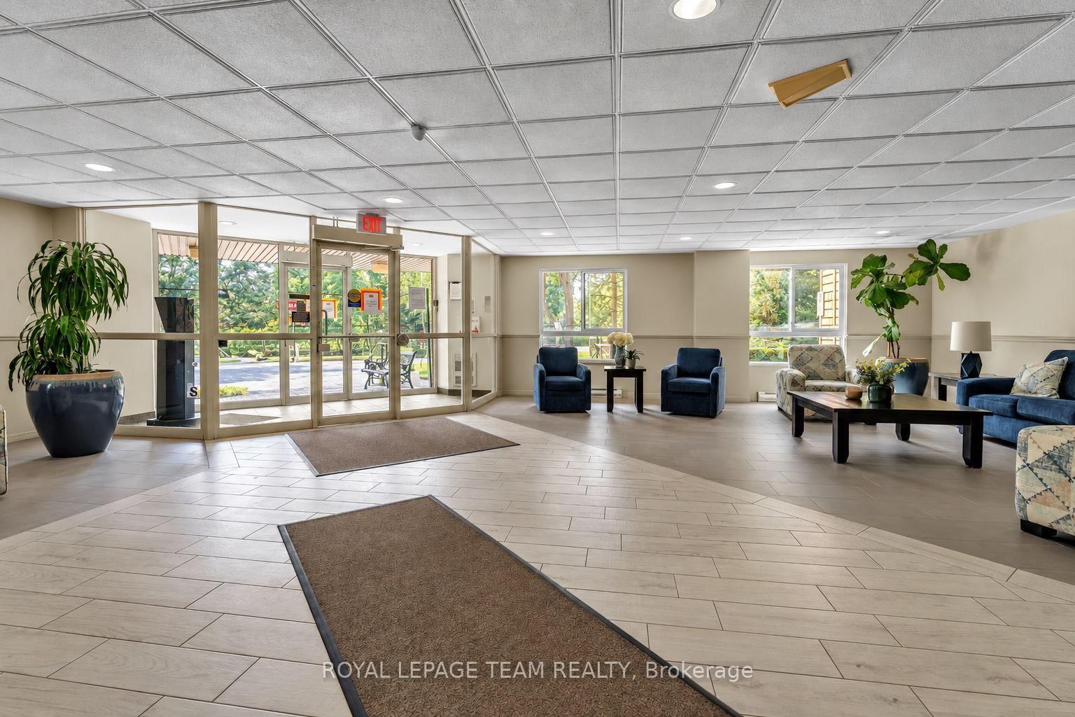115 Barrett Court • #302 • Kingston, ON photo 30