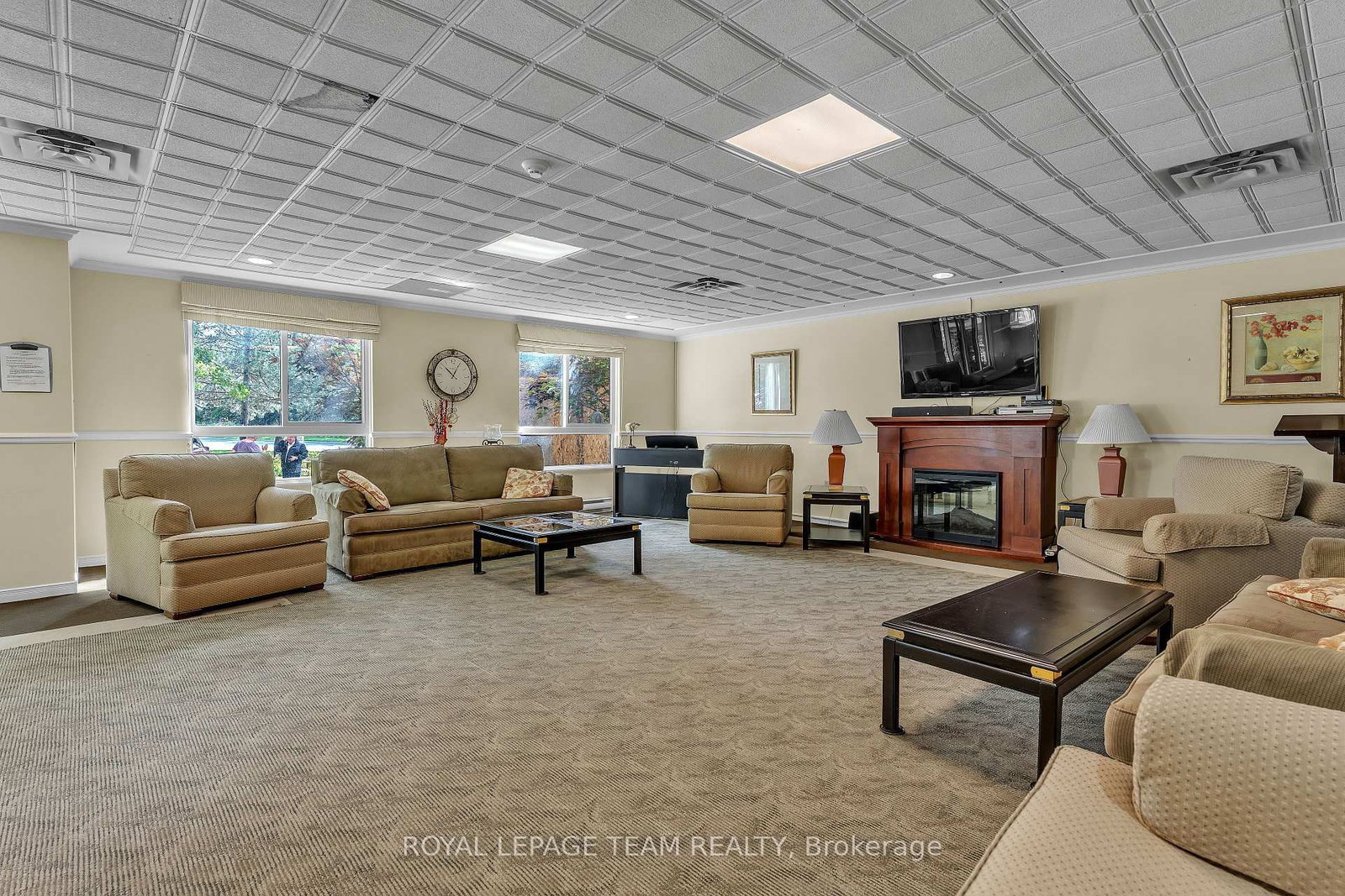 115 Barrett Court • #302 • Kingston, ON photo 32