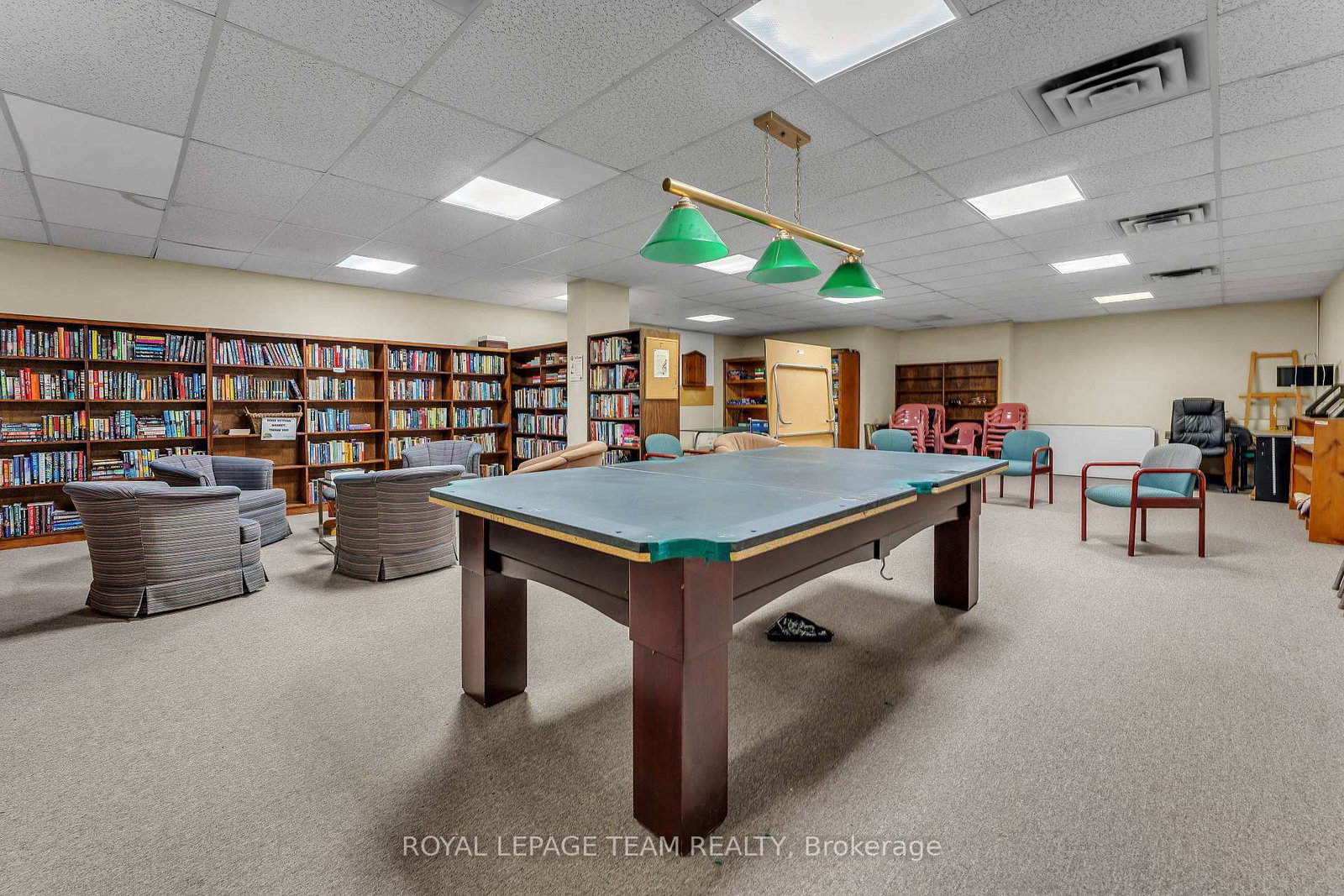 115 Barrett Court • #302 • Kingston, ON photo 34