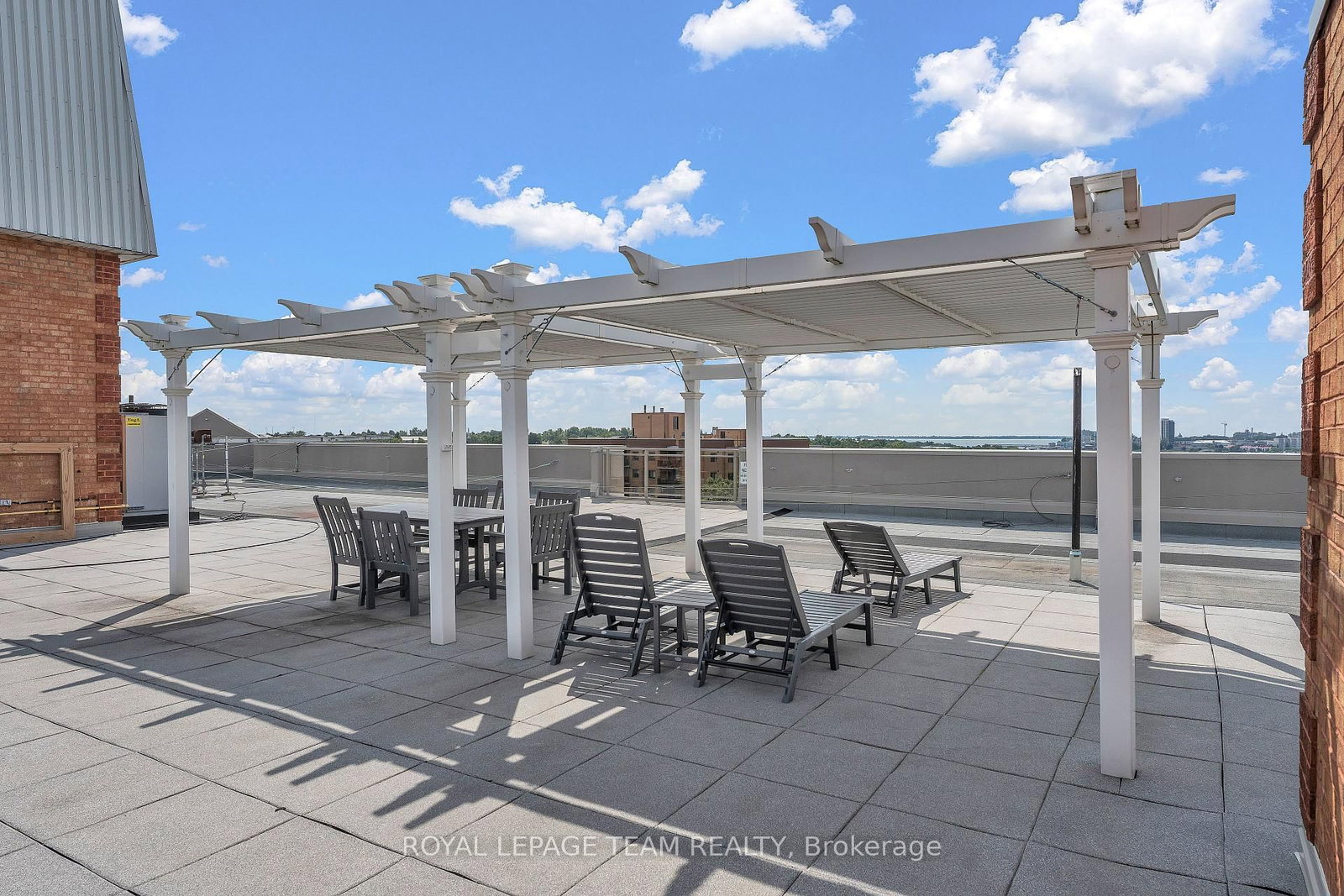 115 Barrett Court • #302 • Kingston, ON photo 36