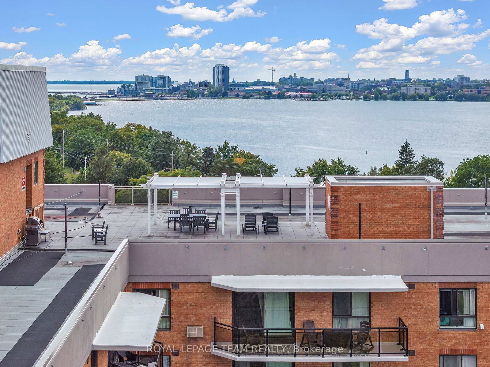 115 Barrett Court • #302 • Kingston, ON photo 37