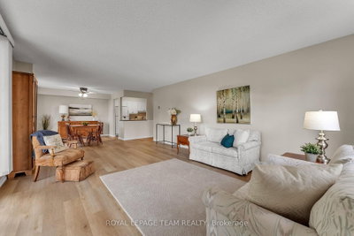 115 Barrett Court • #302 • Kingston, ON photo 6