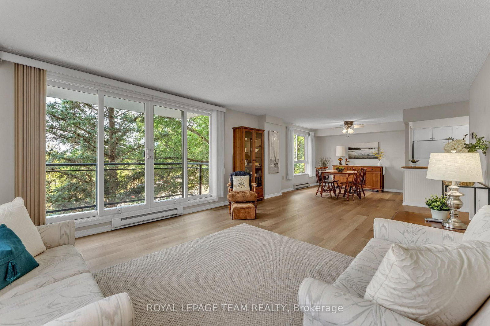 115 Barrett Court • #302 • Kingston, ON photo 8