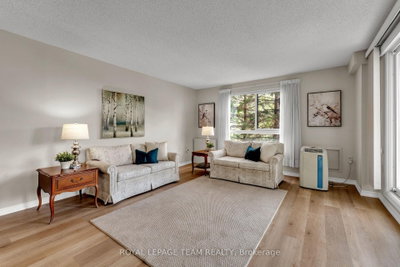 115 Barrett Court • #302 • Kingston, ON photo 9