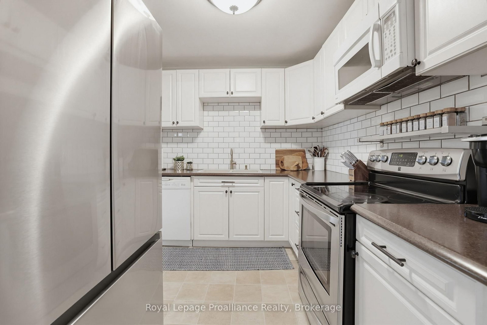 28 Linton Park Road • Belleville, ON photo 10