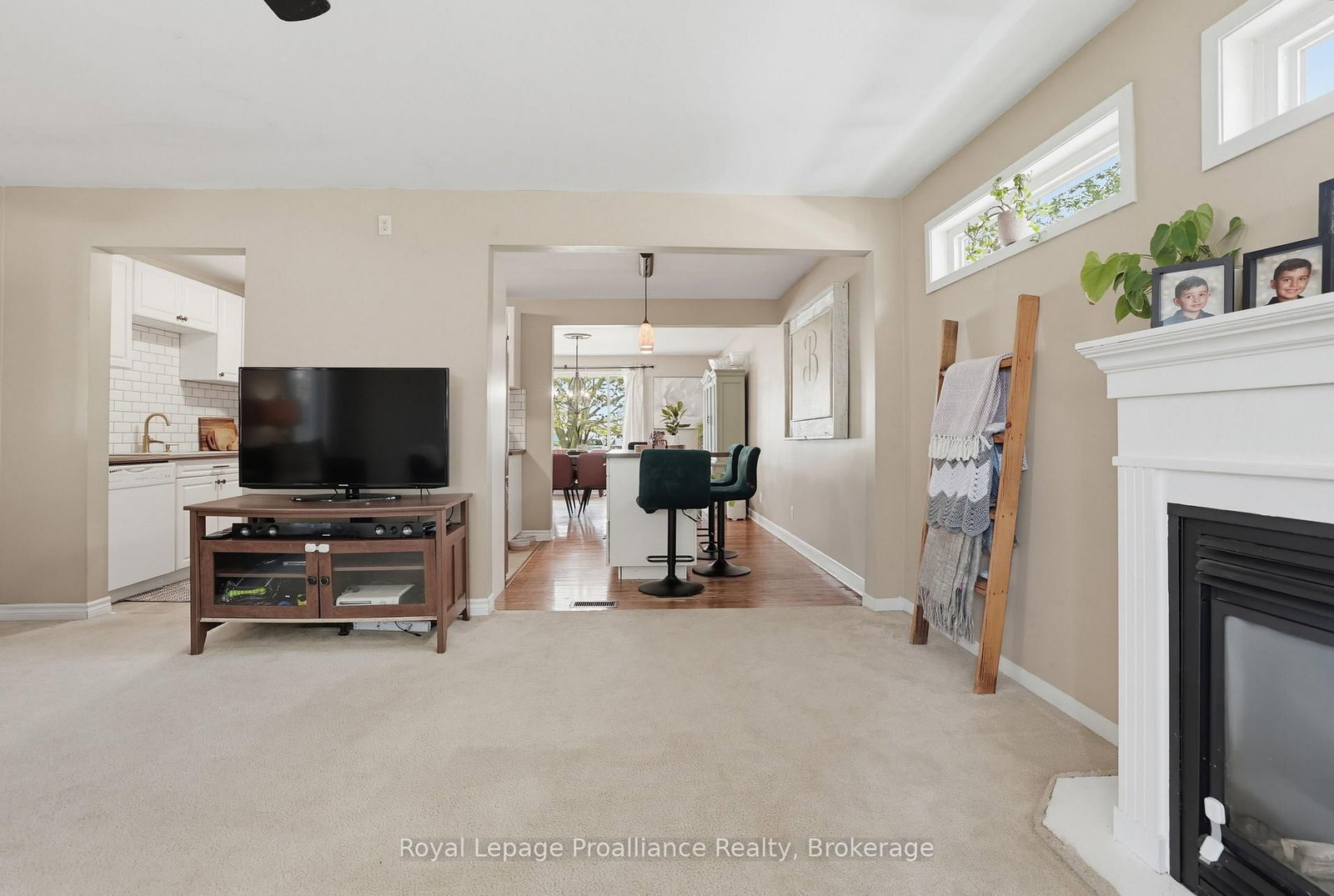 28 Linton Park Road • Belleville, ON photo 17