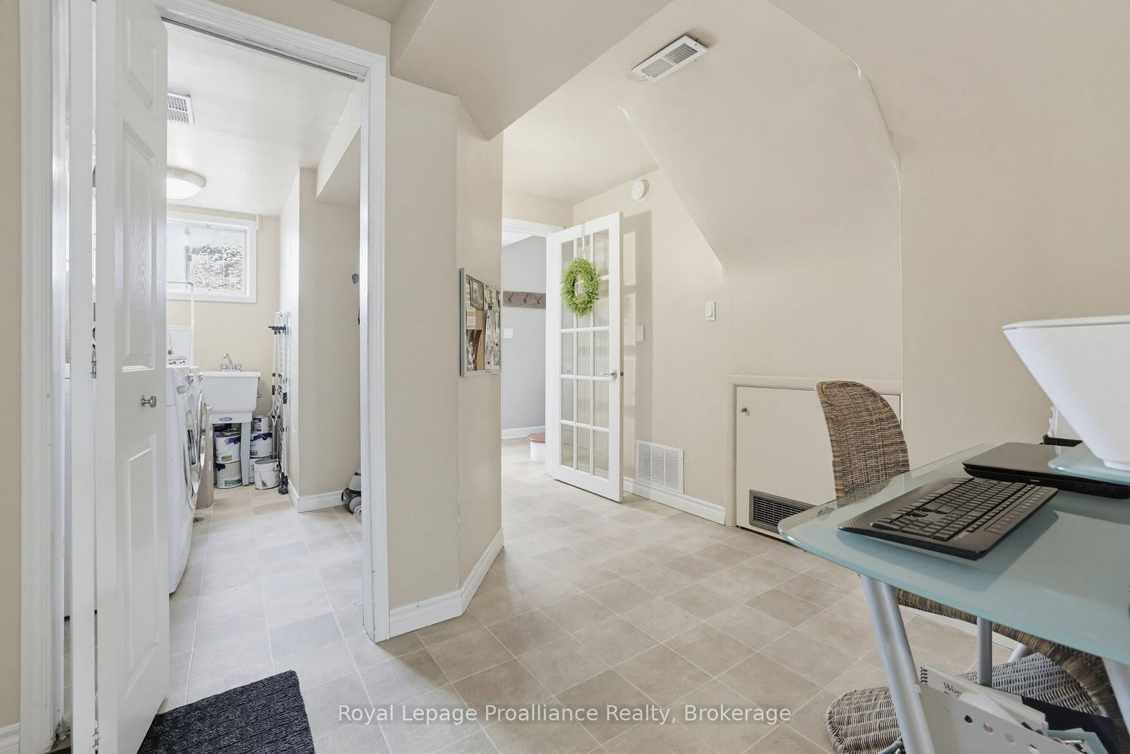 28 Linton Park Road • Belleville, ON photo 24