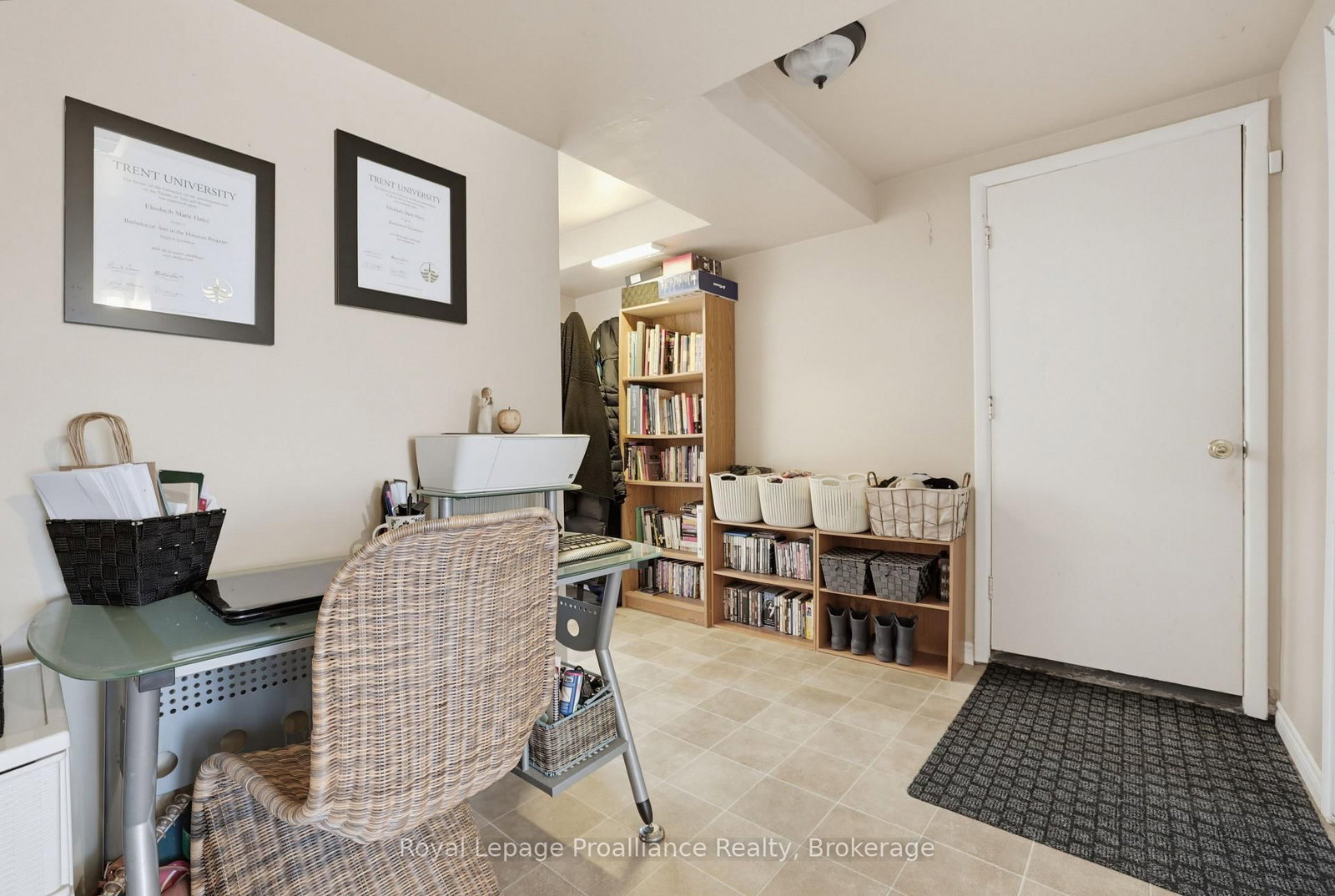 28 Linton Park Road • Belleville, ON photo 26