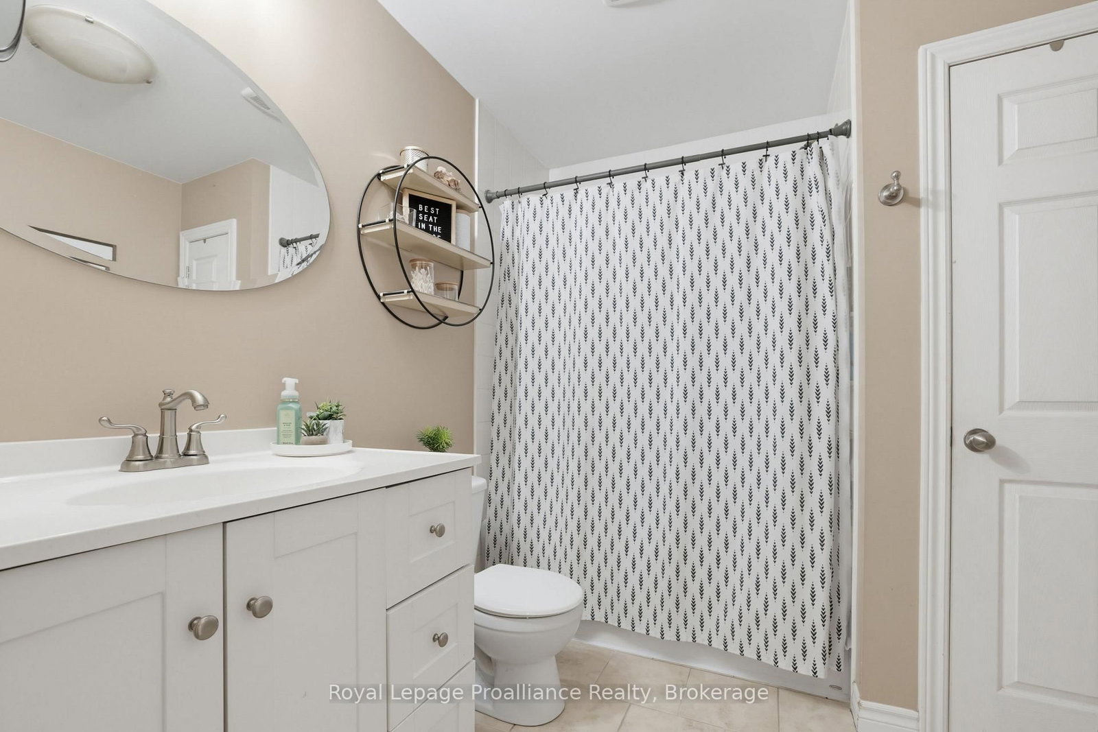 28 Linton Park Road • Belleville, ON photo 27