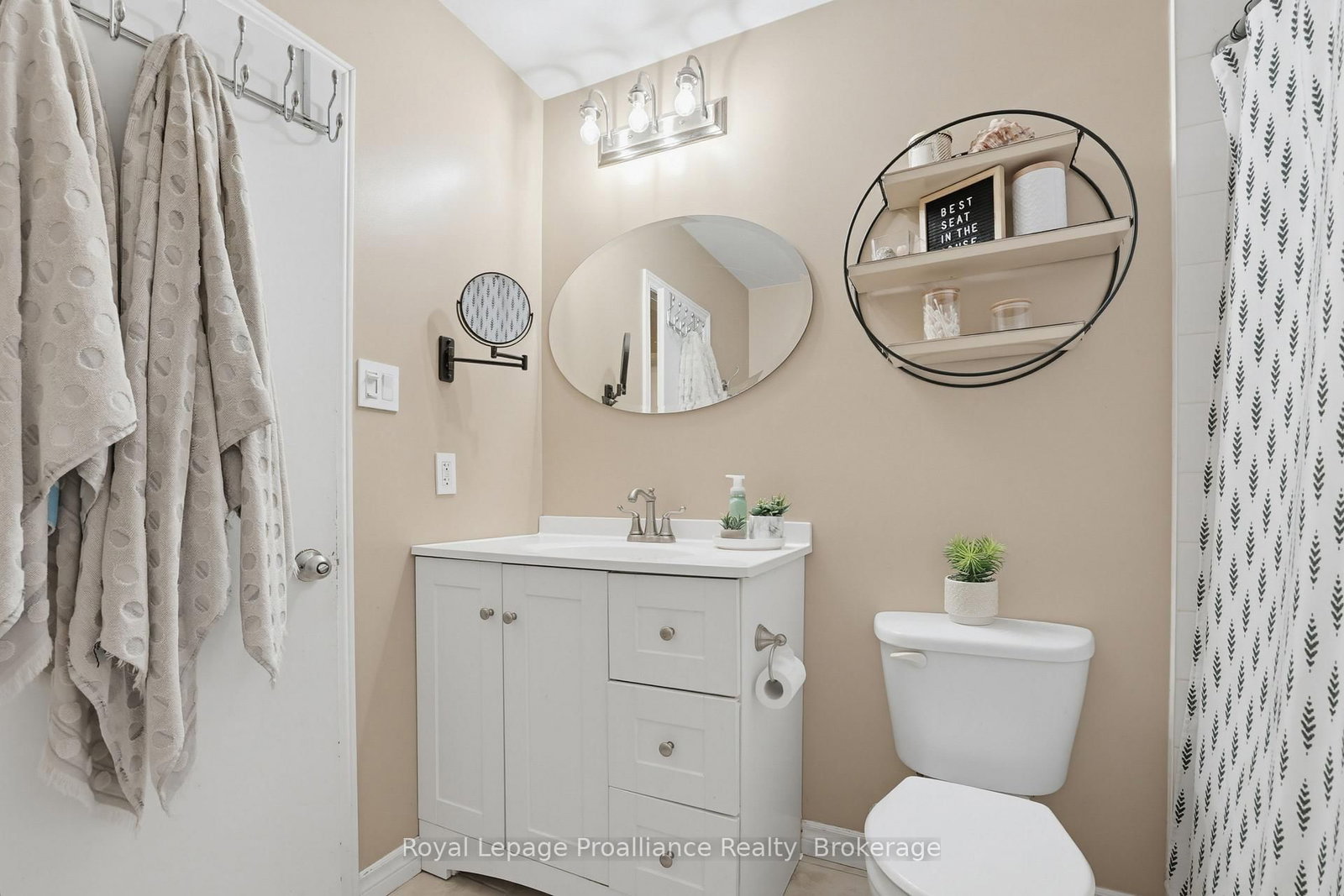 28 Linton Park Road • Belleville, ON photo 28