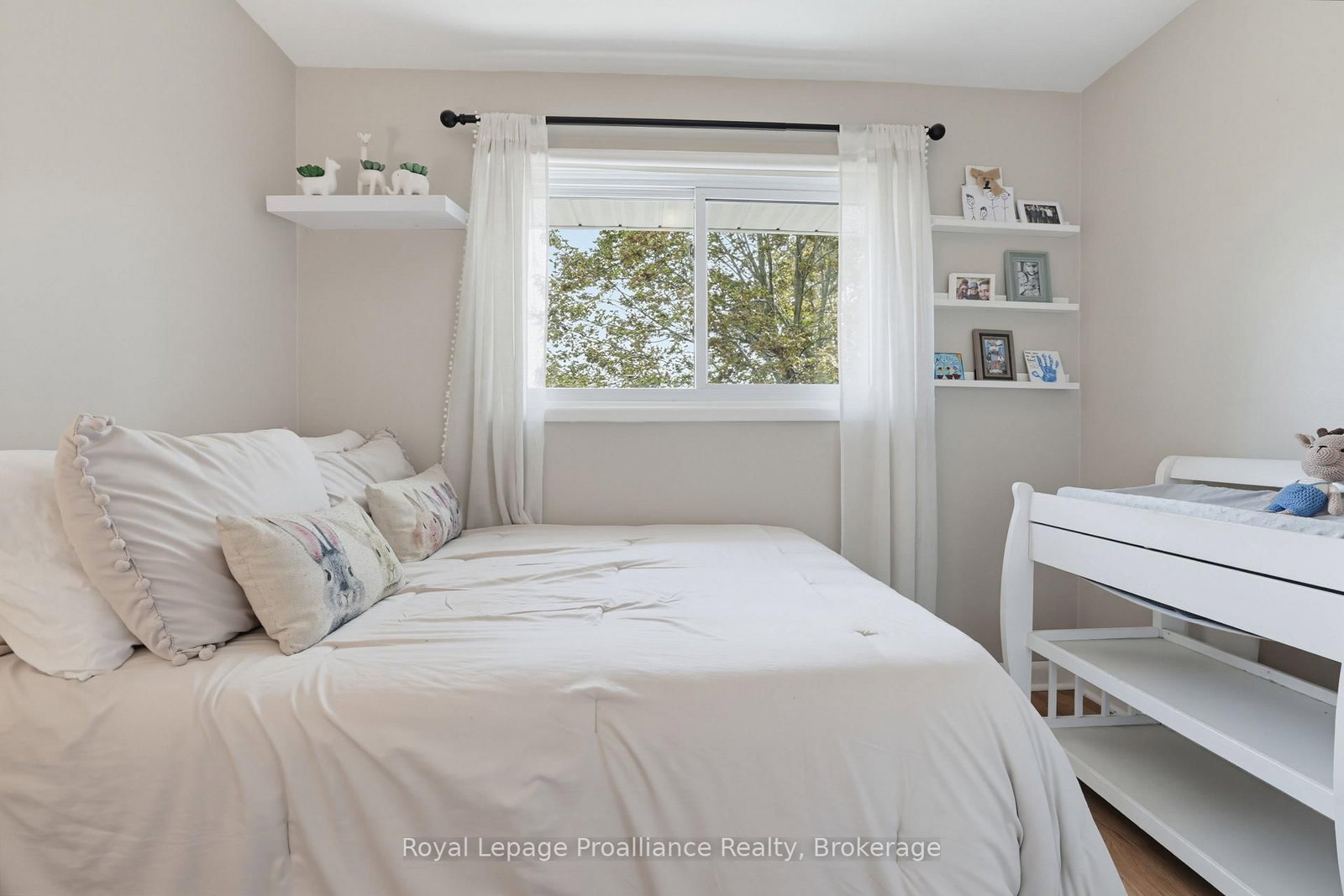 28 Linton Park Road • Belleville, ON photo 29