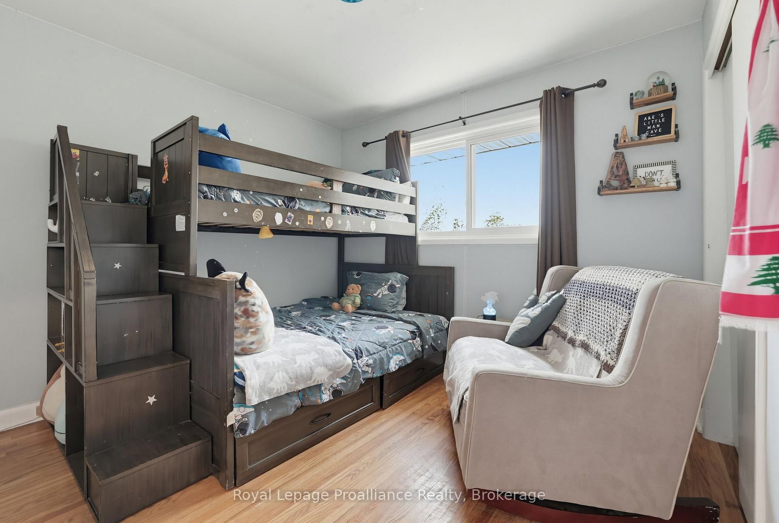 28 Linton Park Road • Belleville, ON photo 31