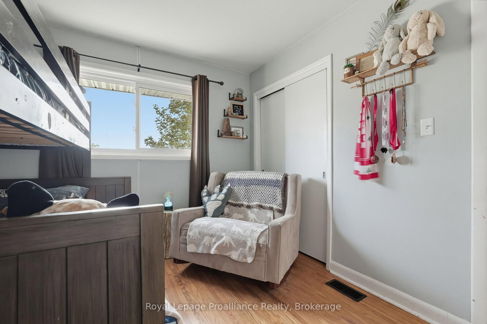 28 Linton Park Road • Belleville, ON photo 32