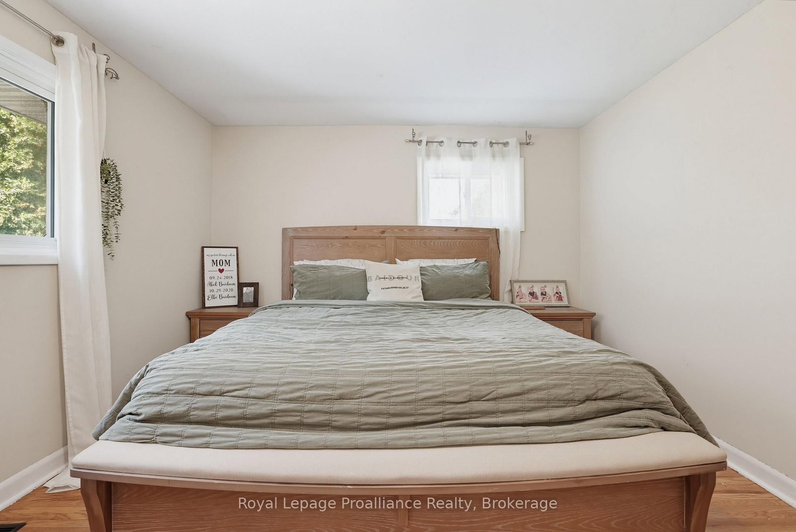 28 Linton Park Road • Belleville, ON photo 35