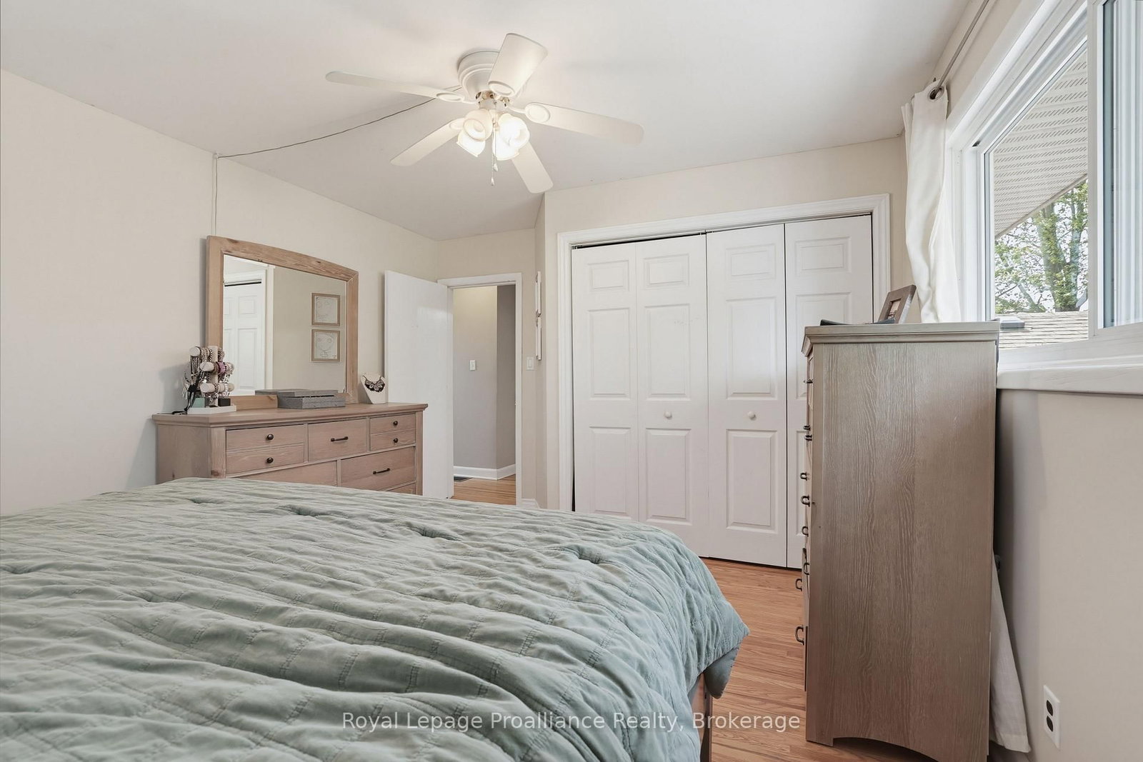28 Linton Park Road • Belleville, ON photo 36