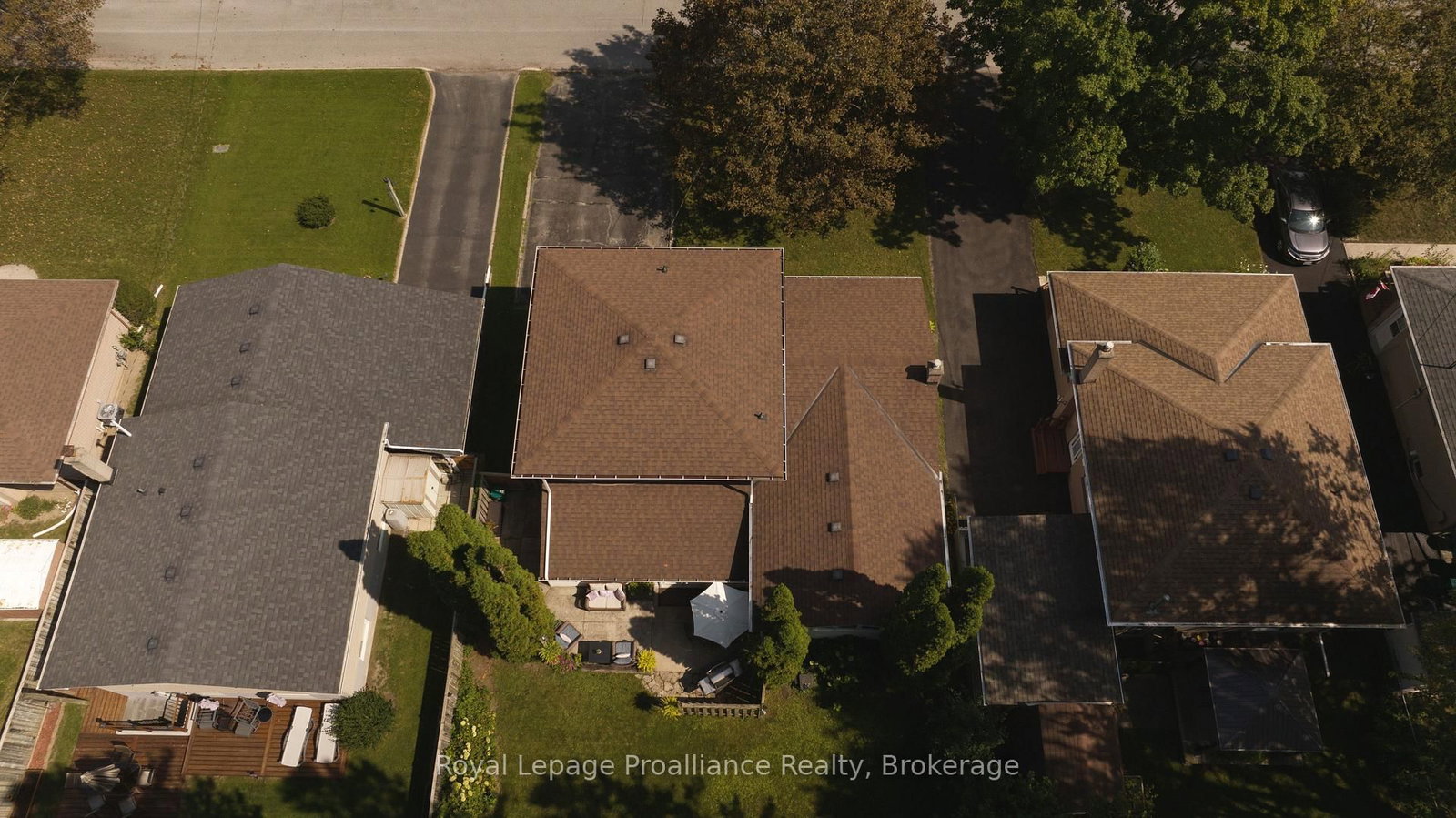 28 Linton Park Road • Belleville, ON photo 45