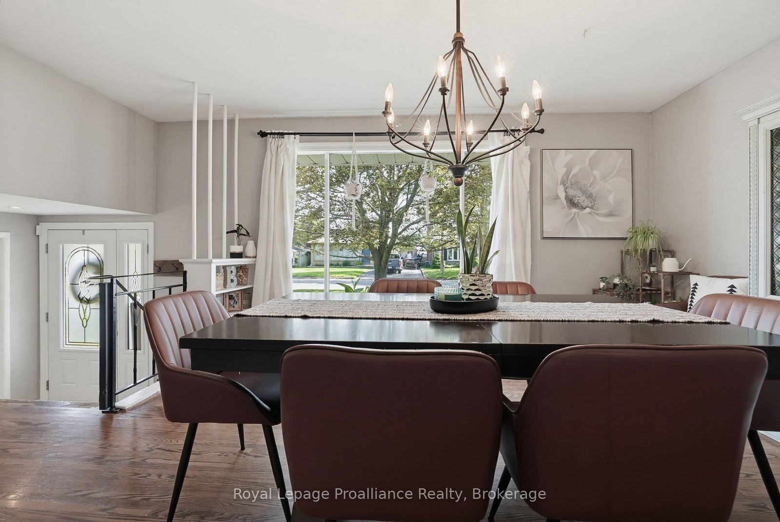 28 Linton Park Road • Belleville, ON photo 6