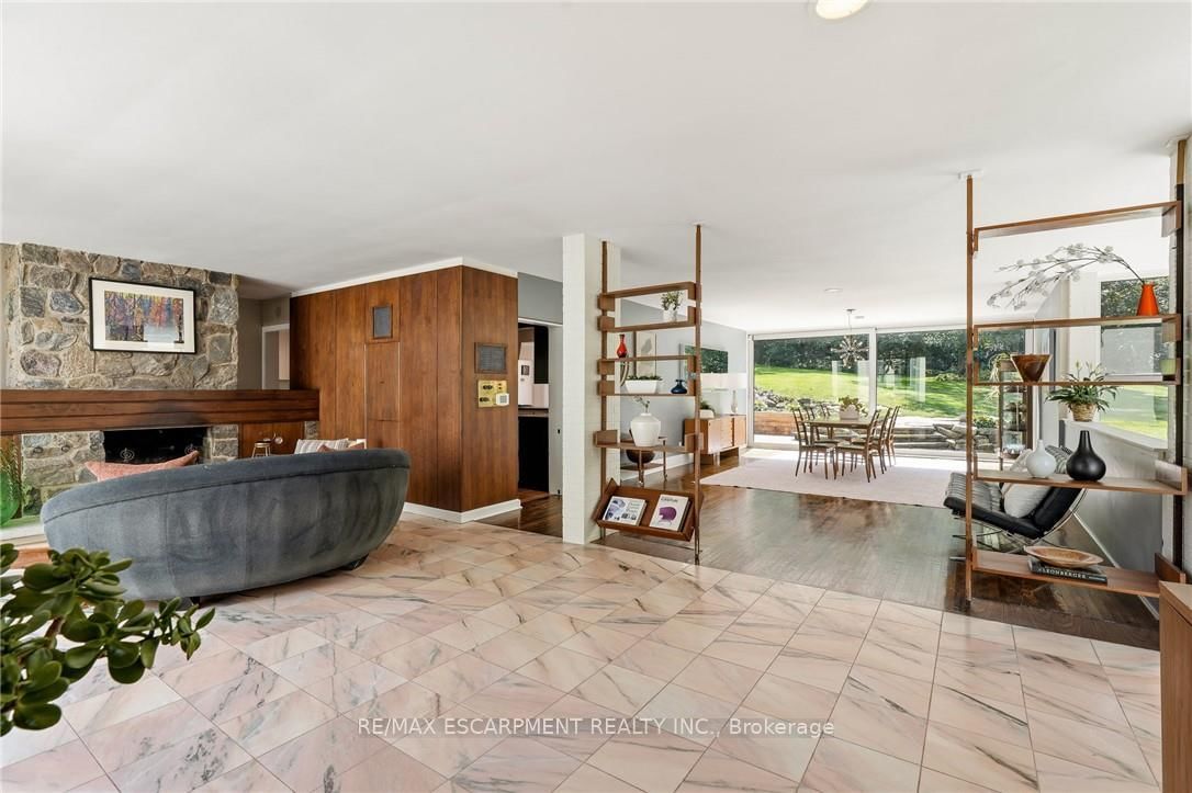 79 Amelia Street • Hamilton, ON photo 11
