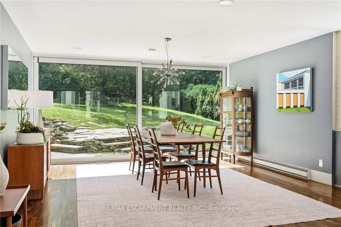 79 Amelia Street • Hamilton, ON photo 12