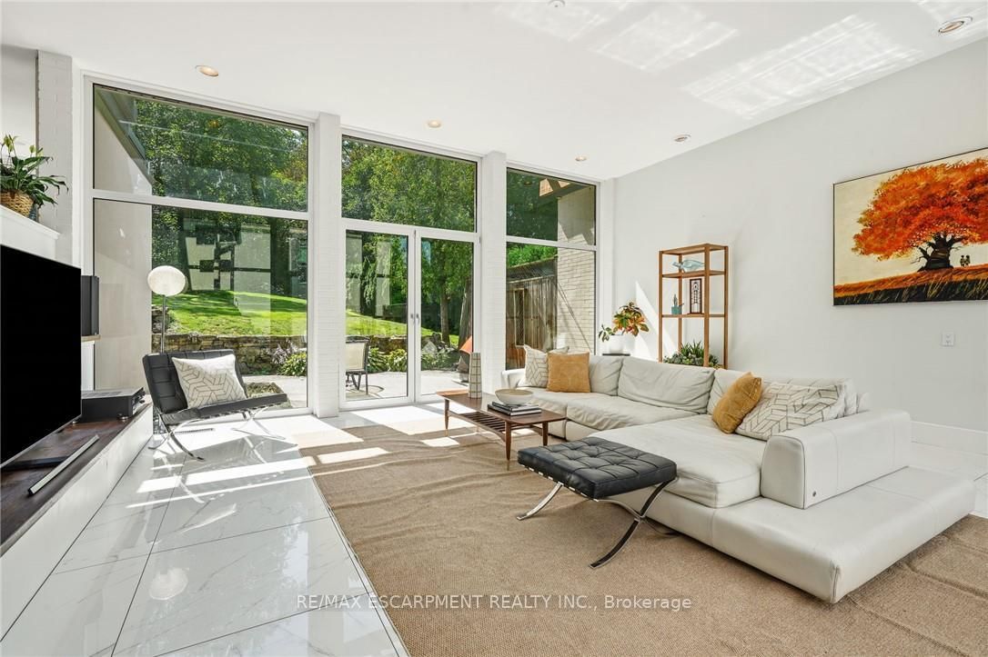 79 Amelia Street • Hamilton, ON photo 13