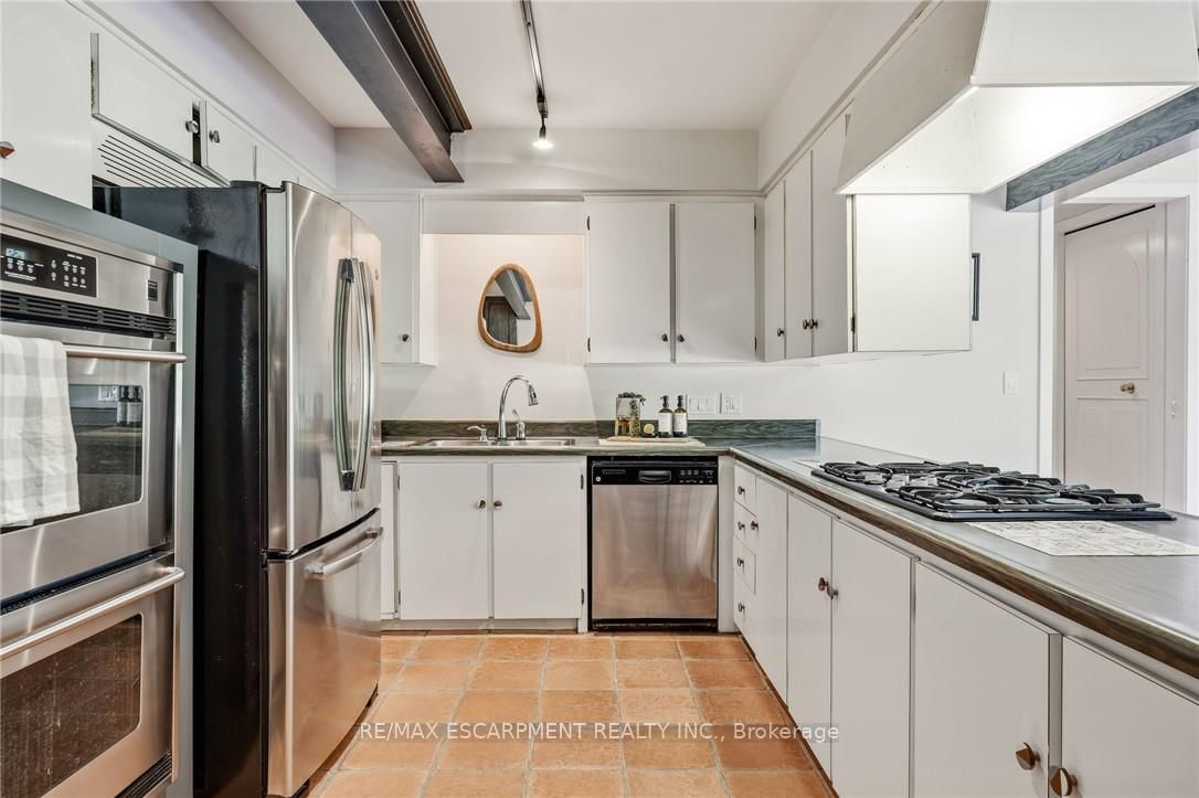 79 Amelia Street • Hamilton, ON photo 17