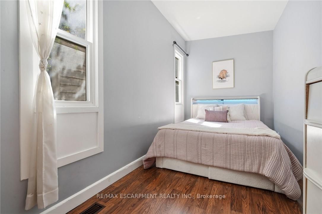 79 Amelia Street • Hamilton, ON photo 24