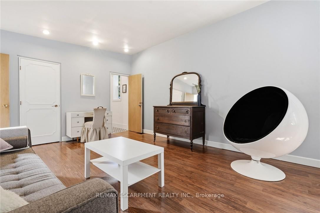 79 Amelia Street • Hamilton, ON photo 25