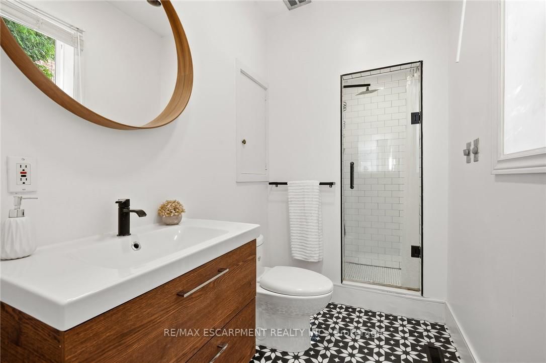 79 Amelia Street • Hamilton, ON photo 26