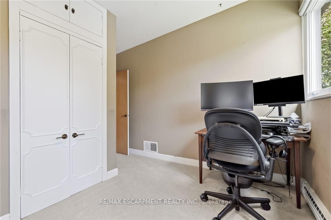 79 Amelia Street • Hamilton, ON photo 27