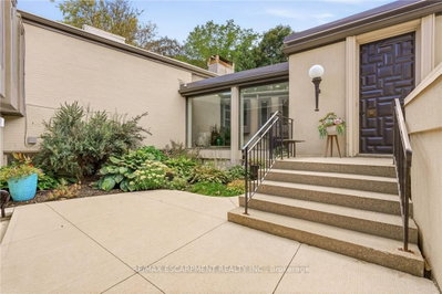 79 Amelia Street • Hamilton, ON photo 3