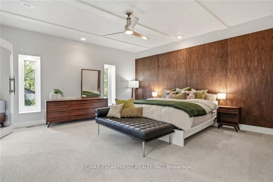 79 Amelia Street • Hamilton, ON photo 31