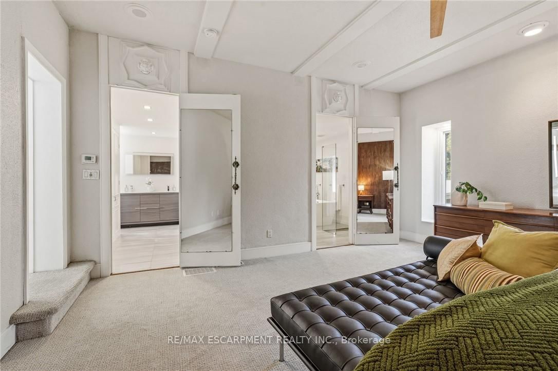 79 Amelia Street • Hamilton, ON photo 33