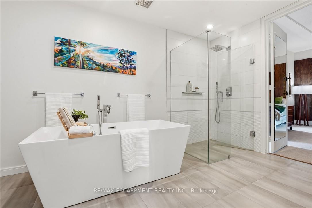 79 Amelia Street • Hamilton, ON photo 35