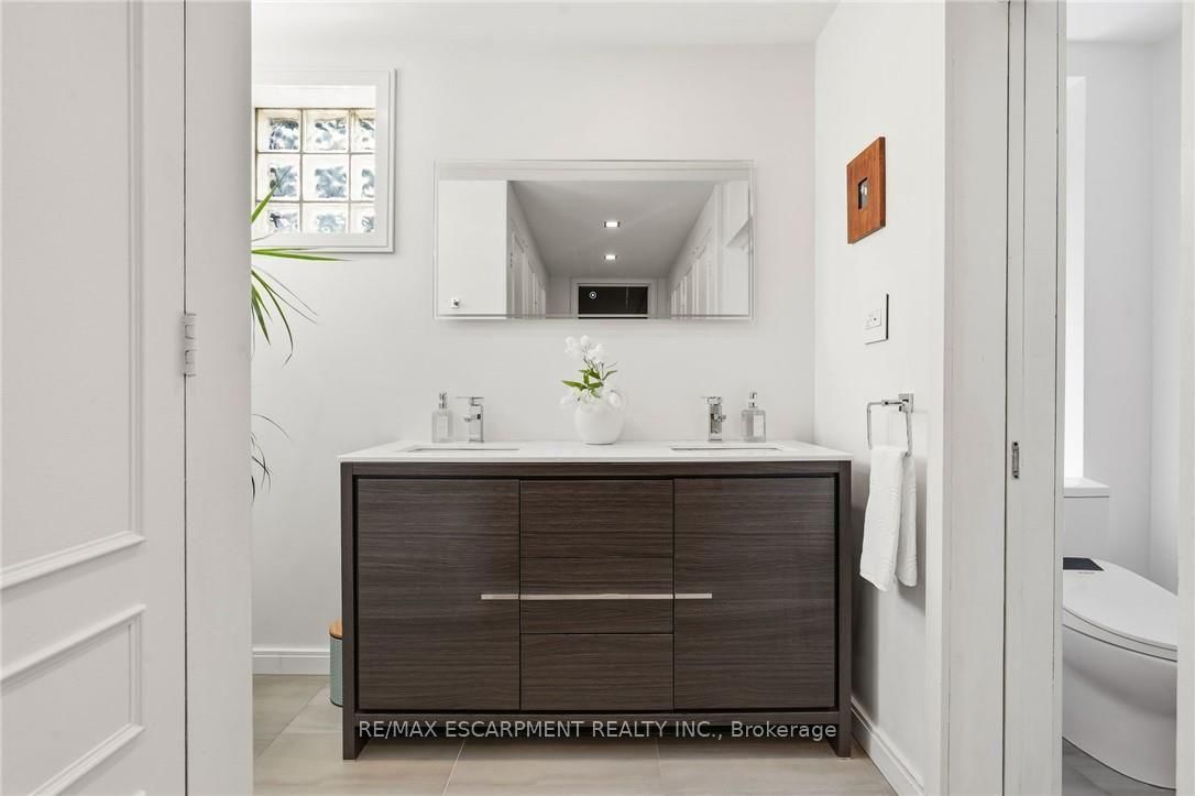 79 Amelia Street • Hamilton, ON photo 36