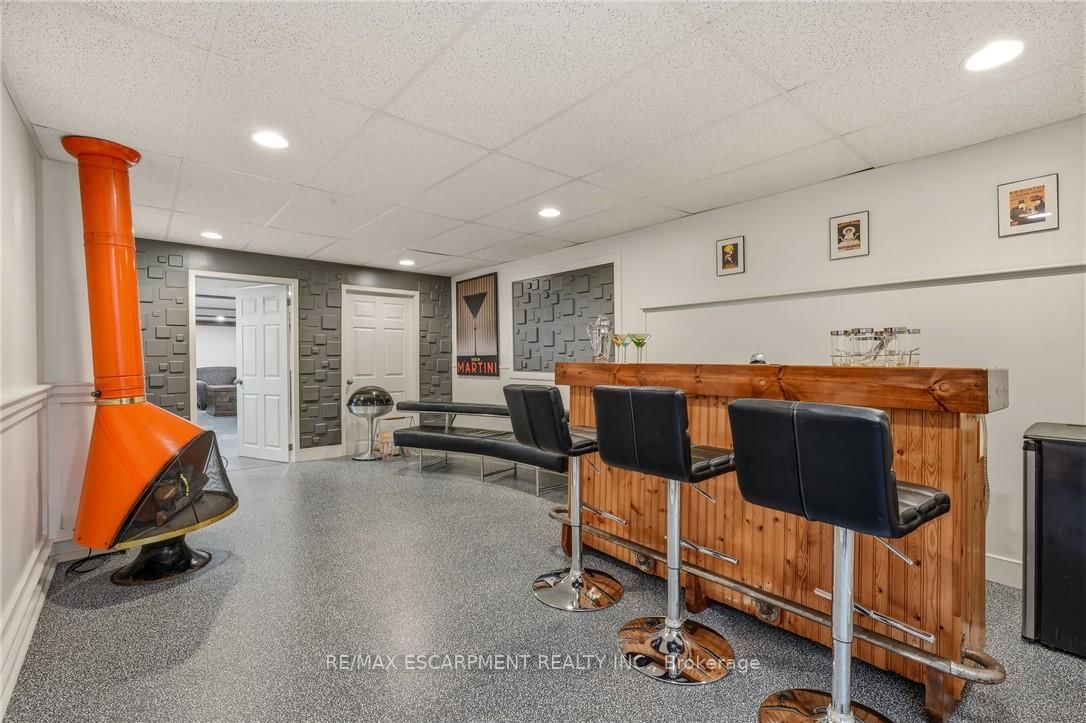 79 Amelia Street • Hamilton, ON photo 37