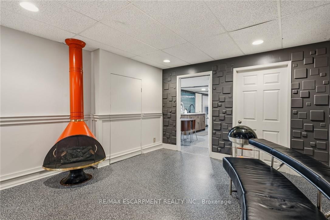 79 Amelia Street • Hamilton, ON photo 38