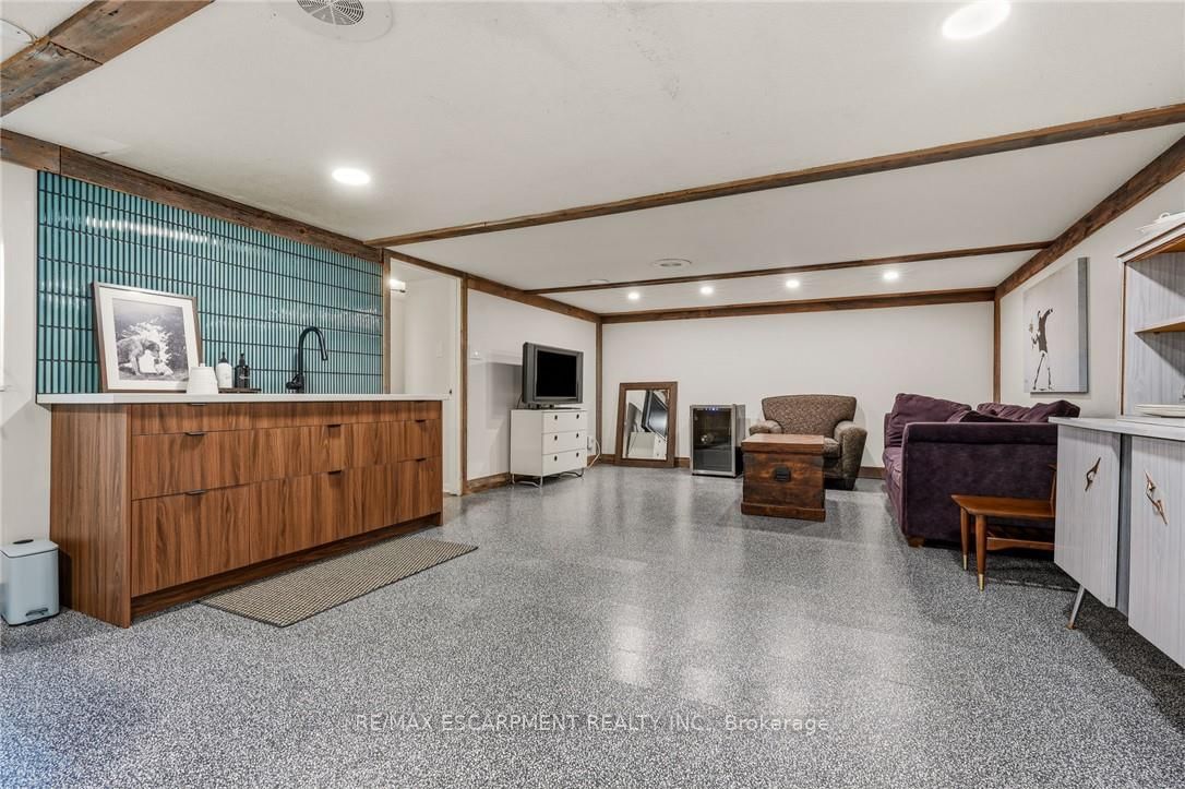 79 Amelia Street • Hamilton, ON photo 39