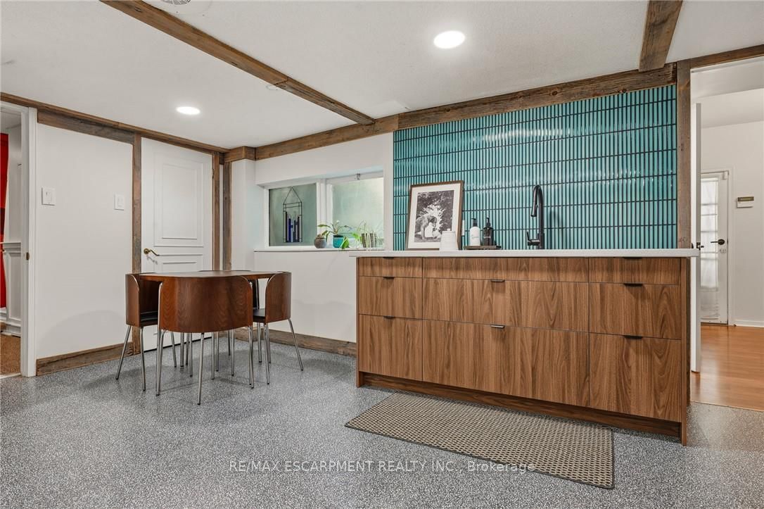 79 Amelia Street • Hamilton, ON photo 40