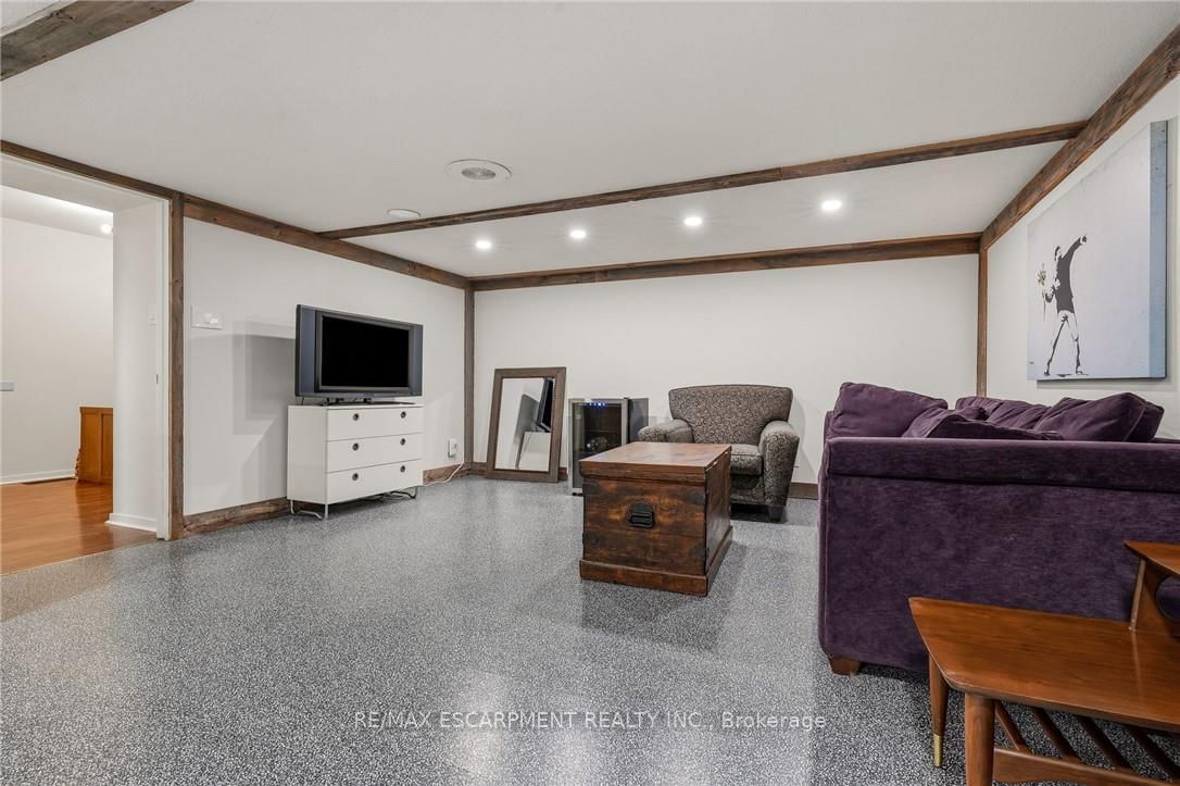 79 Amelia Street • Hamilton, ON photo 41