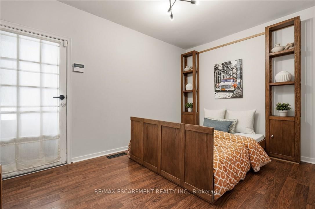 79 Amelia Street • Hamilton, ON photo 42