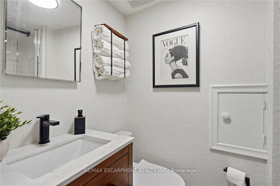 79 Amelia Street • Hamilton, ON photo 43