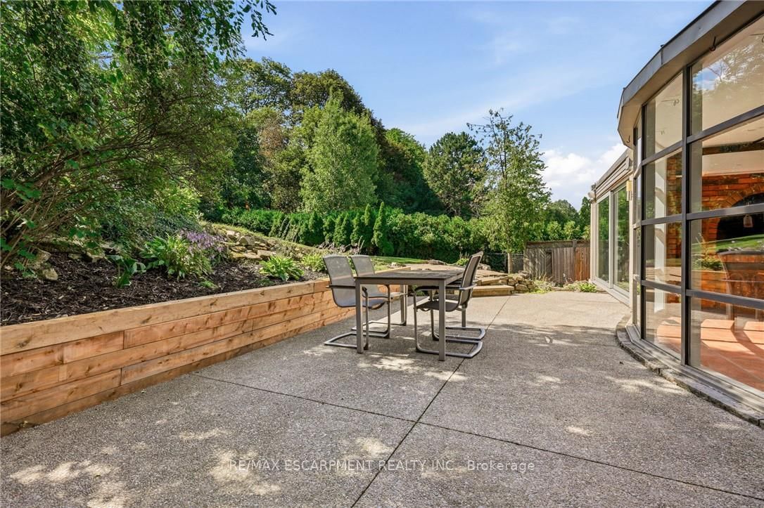 79 Amelia Street • Hamilton, ON photo 45