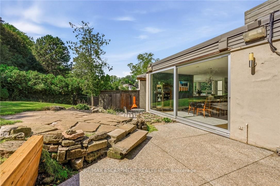 79 Amelia Street • Hamilton, ON photo 46