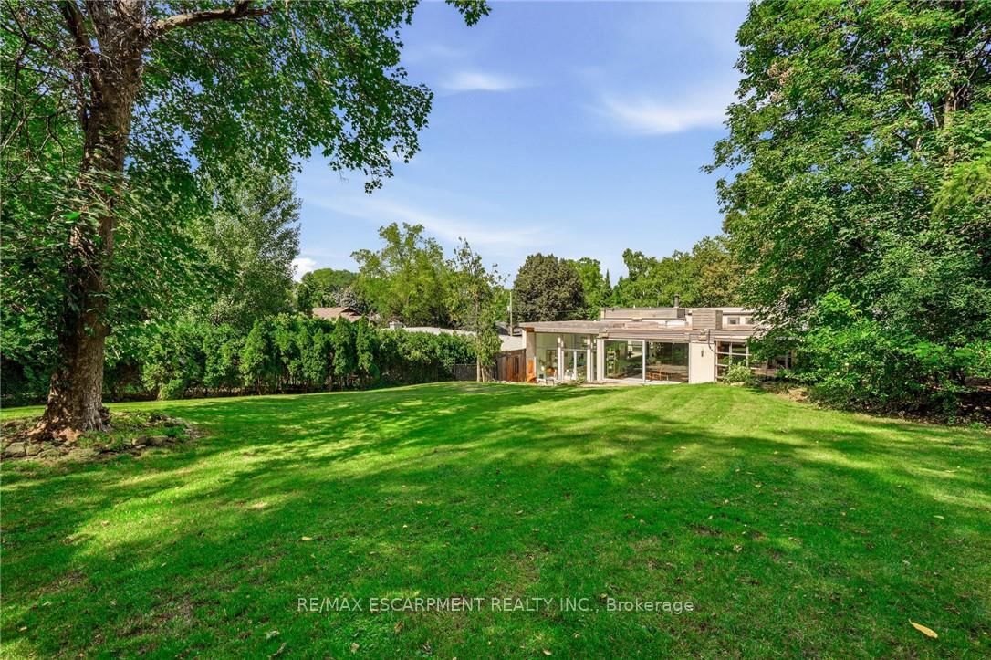 79 Amelia Street • Hamilton, ON photo 47
