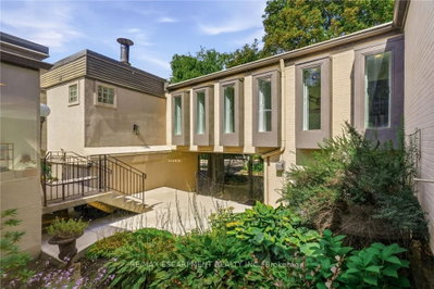 79 Amelia Street • Hamilton, ON photo 5